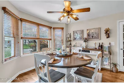 1123 Gowdy Avenue, Point Pleasant, NJ 08742 - Photo 14