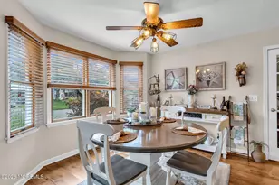 1123 Gowdy Ave, Point Pleasant, NJ 08742 - Photo 14