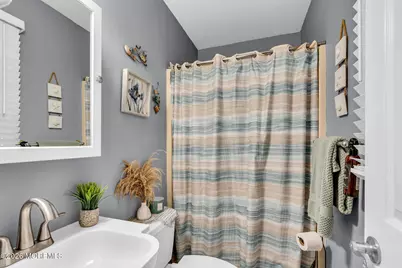 1123 Gowdy Avenue, Point Pleasant, NJ 08742 - Photo 22