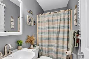1123 Gowdy Ave, Point Pleasant, NJ 08742 - Photo 22