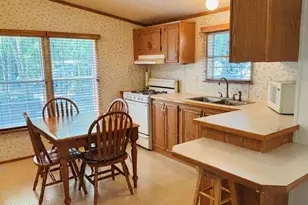 35 Roberts Rd, Toms River Township, NJ 08755 - Photo 6