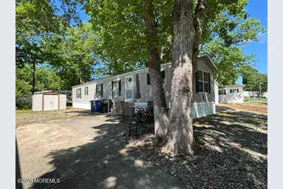 35 Roberts Road, Toms River Township, NJ 08755 - Photo 16