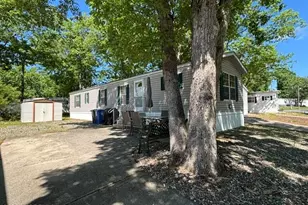 35 Roberts Rd, Toms River Township, NJ 08755 - Photo 16