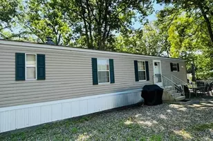 35 Roberts Rd, Toms River Township, NJ 08755 - Photo 2