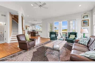 43 Columbus Drive, Monmouth Beach, NJ 07750 - Photo 2