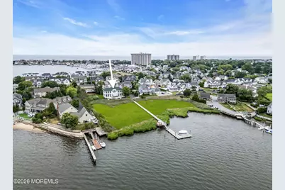 43 Columbus Drive, Monmouth Beach, NJ 07750 - Photo 44