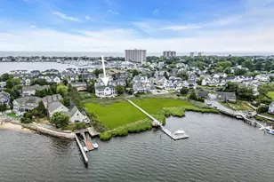 43 Columbus Dr, Monmouth Beach, NJ 07750 - Photo 44