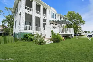 43 Columbus Dr, Monmouth Beach, NJ 07750 - Photo 34