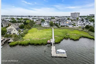 43 Columbus Drive, Monmouth Beach, NJ 07750 - Photo 56
