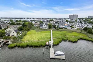 43 Columbus Dr, Monmouth Beach, NJ 07750 - Photo 56