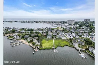 43 Columbus Drive, Monmouth Beach, NJ 07750 - Photo 54