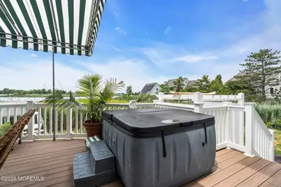 43 Columbus Drive, Monmouth Beach, NJ 07750 - Photo 30