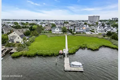 43 Columbus Drive, Monmouth Beach, NJ 07750 - Photo 44