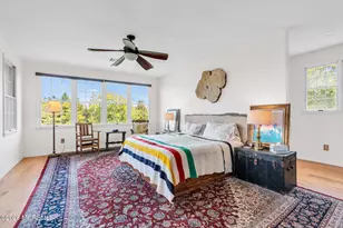 43 Columbus Dr, Monmouth Beach, NJ 07750 - Photo 22