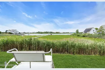 43 Columbus Drive, Monmouth Beach, NJ 07750 - Photo 32