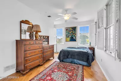 43 Columbus Drive, Monmouth Beach, NJ 07750 - Photo 24