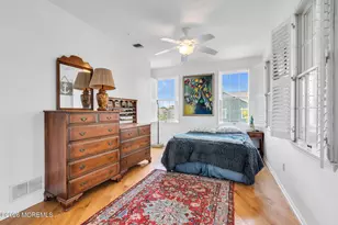 43 Columbus Dr, Monmouth Beach, NJ 07750 - Photo 24