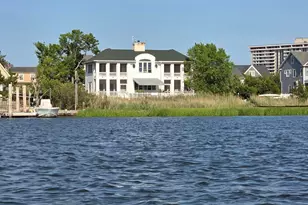 43 Columbus Dr, Monmouth Beach, NJ 07750 - Photo 2