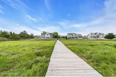 43 Columbus Drive, Monmouth Beach, NJ 07750 - Photo 52