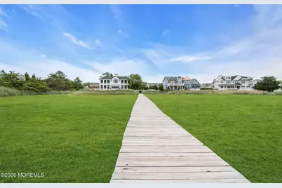 43 Columbus Drive, Monmouth Beach, NJ 07750 - Photo 38