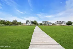 43 Columbus Dr, Monmouth Beach, NJ 07750 - Photo 38
