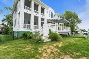 43 Columbus Dr, Monmouth Beach, NJ 07750 - Photo 50