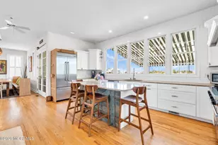 43 Columbus Dr, Monmouth Beach, NJ 07750 - Photo 10