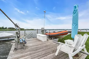 43 Columbus Dr, Monmouth Beach, NJ 07750 - Photo 52
