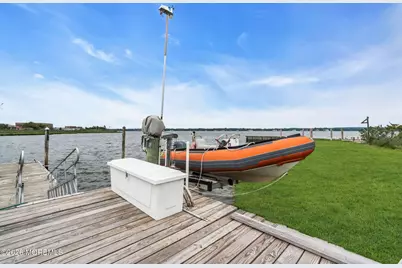 43 Columbus Drive, Monmouth Beach, NJ 07750 - Photo 42