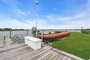 43 Columbus Dr, Monmouth Beach, NJ 07750 - Photo 42