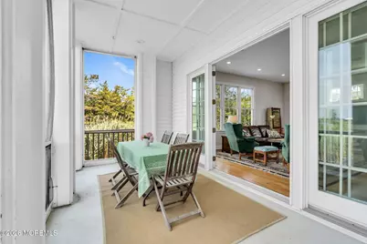 43 Columbus Drive, Monmouth Beach, NJ 07750 - Photo 16