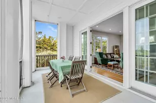 43 Columbus Dr, Monmouth Beach, NJ 07750 - Photo 16