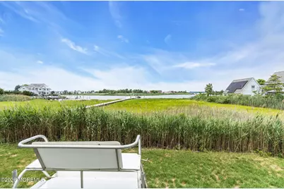 43 Columbus Drive, Monmouth Beach, NJ 07750 - Photo 48