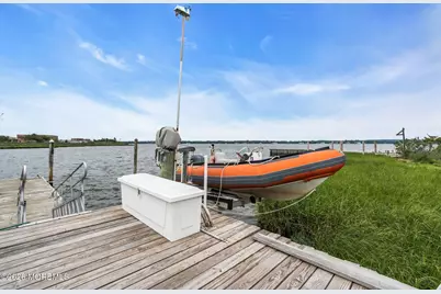 43 Columbus Drive, Monmouth Beach, NJ 07750 - Photo 54