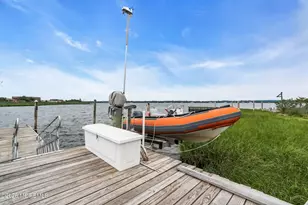 43 Columbus Dr, Monmouth Beach, NJ 07750 - Photo 54