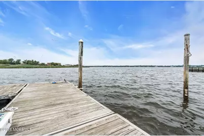 43 Columbus Drive, Monmouth Beach, NJ 07750 - Photo 40