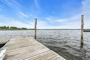 43 Columbus Dr, Monmouth Beach, NJ 07750 - Photo 40
