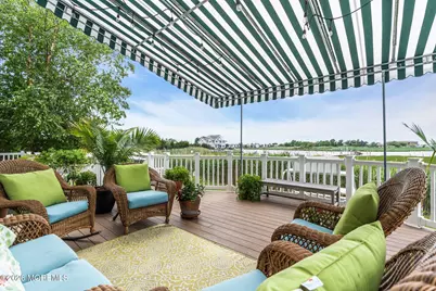 43 Columbus Drive, Monmouth Beach, NJ 07750 - Photo 28