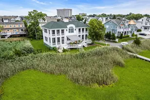 43 Columbus Dr, Monmouth Beach, NJ 07750 - Photo 48