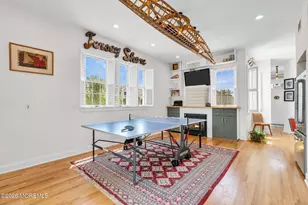 43 Columbus Dr, Monmouth Beach, NJ 07750 - Photo 14
