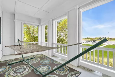 43 Columbus Drive, Monmouth Beach, NJ 07750 - Photo 28