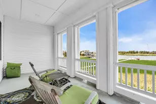 43 Columbus Dr, Monmouth Beach, NJ 07750 - Photo 26