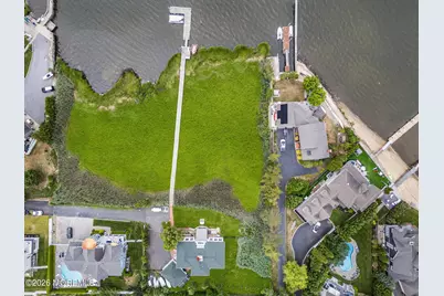 43 Columbus Drive, Monmouth Beach, NJ 07750 - Photo 46