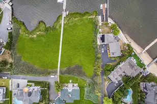 43 Columbus Dr, Monmouth Beach, NJ 07750 - Photo 46