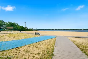 12 Springhill Dr, Brick, NJ 08724 - Photo 48