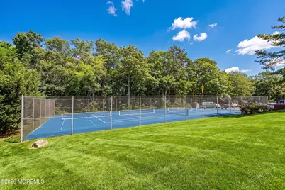 12 Springhill Drive, Brick, NJ 08724 - Photo 32