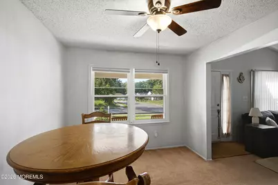 12 Springhill Drive, Brick, NJ 08724 - Photo 12