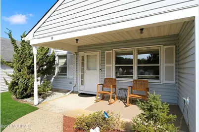 12 Springhill Drive, Brick, NJ 08724 - Photo 4