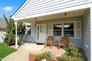 12 Springhill Dr, Brick, NJ 08724 - Photo 4