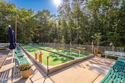 12 Springhill Drive, Brick, NJ 08724 - Photo 44